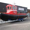 Extra picture for advert 49077