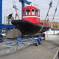 Extra picture for advert 49077