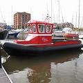 Extra picture for advert 49077
