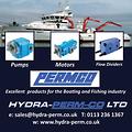 Extra picture for advert 49389