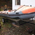 Extra picture for advert 49465