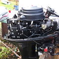 Extra picture for advert 49465