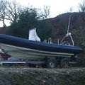 Extra picture for advert 50293