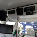 Extra picture for advert 29303