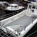 Extra picture for advert 29303