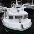 Extra picture for advert 29303