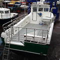 Extra picture for advert 29303