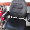 Extra picture for advert 81093