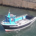 Extra picture for advert 53178