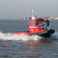 Extra picture for advert 49077