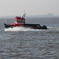 Extra picture for advert 49077
