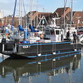 Extra picture for advert 53243