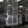 Extra picture for advert 53243