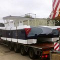 Extra picture for advert 91054