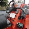 Extra picture for advert 54506