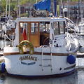 Extra picture for advert 55338