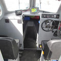 Extra picture for advert 55637