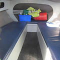 Extra picture for advert 55637