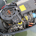 Extra picture for advert 55637
