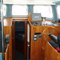 Extra picture for advert 55753