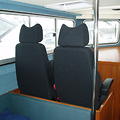 Extra picture for advert 55753