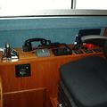 Extra picture for advert 55753