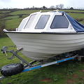 Extra picture for advert 55882