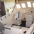 Extra picture for advert 55882