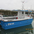 Extra picture for advert 52853