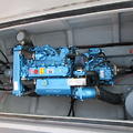 Extra picture for advert 52853