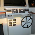 Extra picture for advert 52853