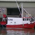 Extra picture for advert 56851