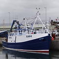 Extra picture for advert 56859