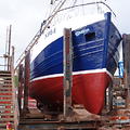 Extra picture for advert 56859