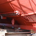 Extra picture for advert 56859