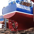 Extra picture for advert 56859