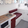Extra picture for advert 91054