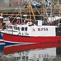 Extra picture for advert 58289