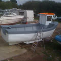 Extra picture for advert 58449
