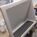 Extra picture for advert 87755