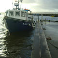 Extra picture for advert 60345