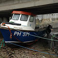 Extra picture for advert 60484