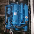 Extra picture for advert 60576