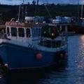Extra picture for advert 60576