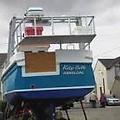 Extra picture for advert 60576