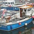 Extra picture for advert 60576