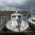 Extra picture for advert 60606