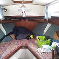 Extra picture for advert 60606