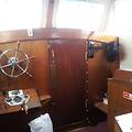 Extra picture for advert 60606