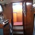 Extra picture for advert 60606